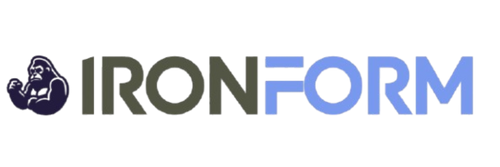 IronForm